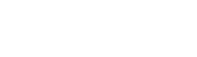 Pinnacle Events
